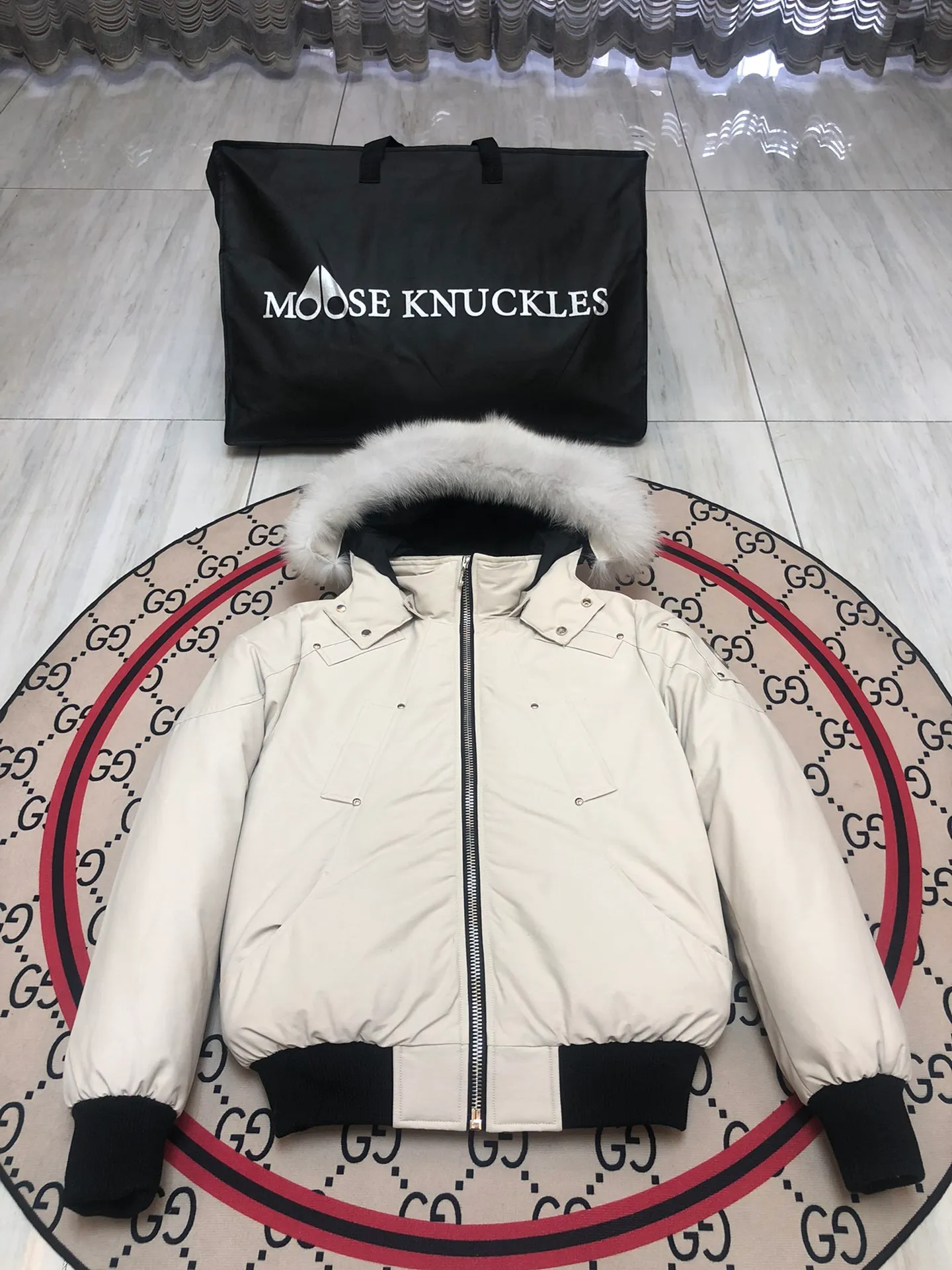 ：Y 116 ：Black Navy Blue Cream White 🇨🇦Moose knuckles/ 02/ ： / （ ） Moose knuckles . 2007 🇨🇦 ！ Premium ， 。 ， RMB 5040-15000 ！ ，LOGO ✂️. ！ . ！ MONCLER/ Canada Goose/ ，Moose knuckles 2019 …… ✂️ 90% ， ！ ✂️ ， ! ✂️ YKK， ， ！ ✂️ ， . ！ ✂️ 3D ， ⚠️Size:s-2xl